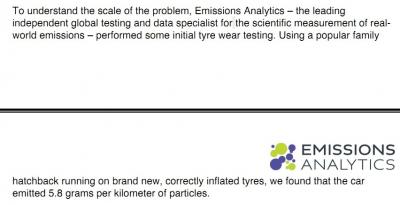 Прикрепленное изображение: 001.jpg